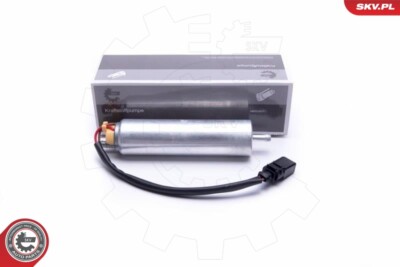 ESEN SKV 02SKV028 Kraftstoffpumpe für AUDI,VW
