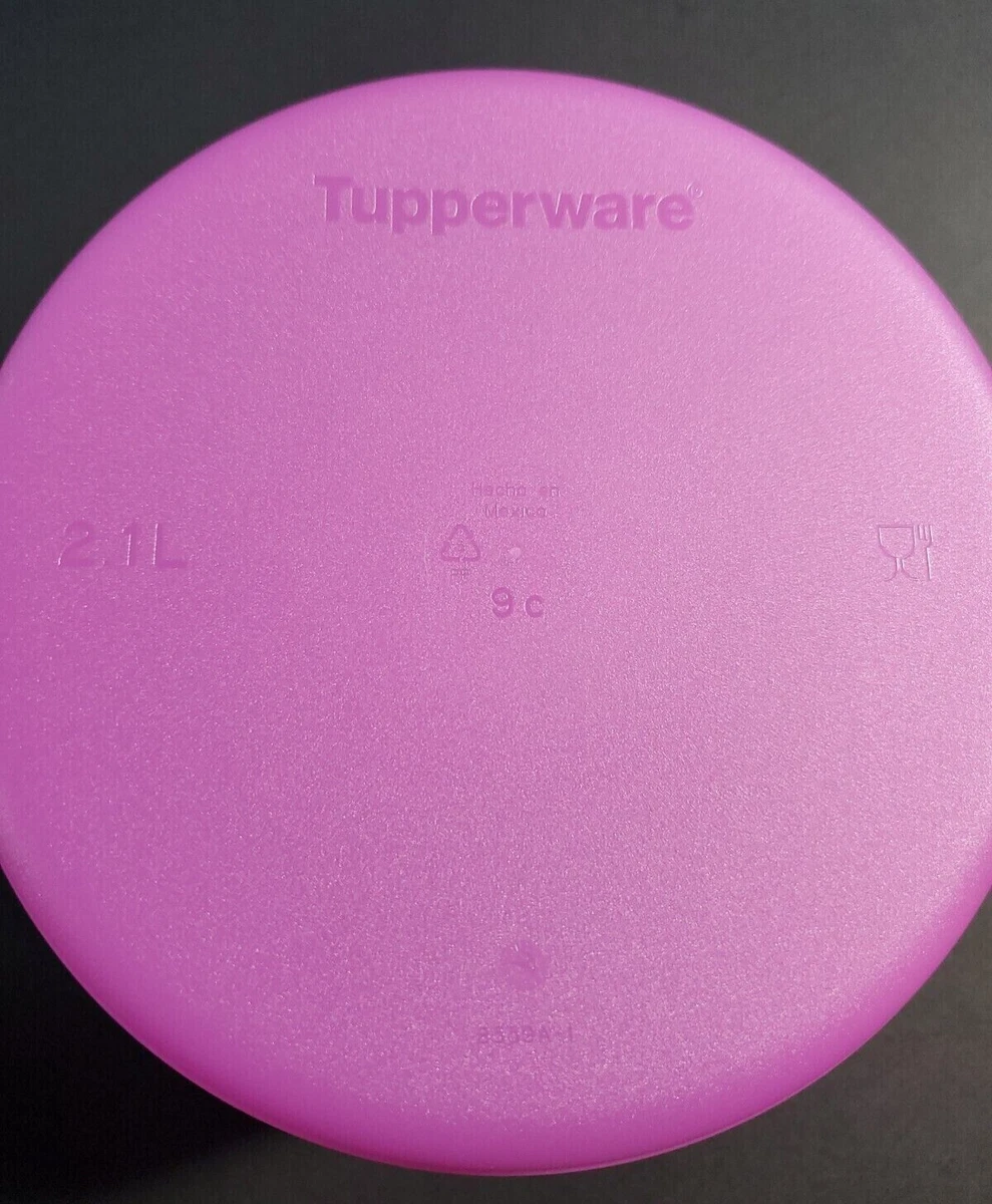 store cheapest sale Basic Set brigth 9 Tupperware pc set Round Basic by