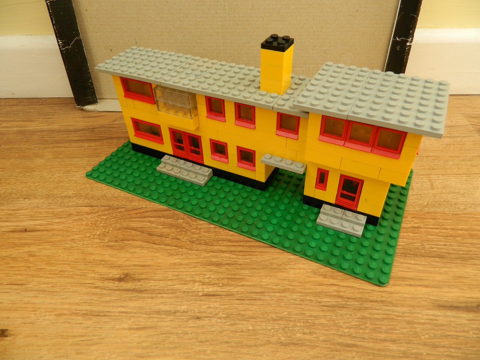 Bild 6 von 8