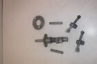 honda Engine Motor Cam Shaft Camshaft 14101-943-000 14321-028-000 rocker arm