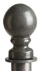 Picture 4 of 4