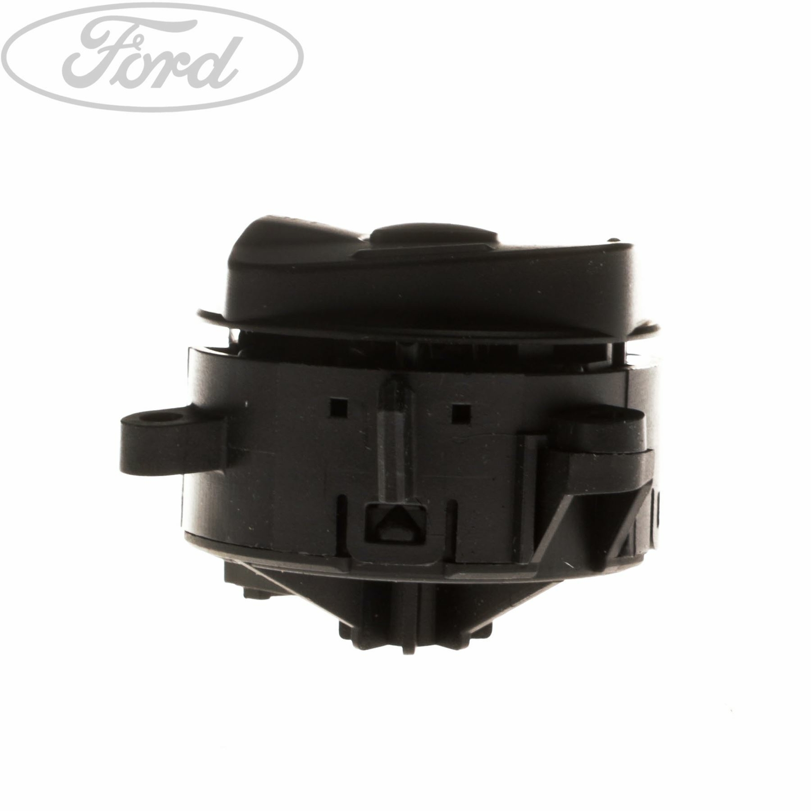 Genuine Ford Steering Wheel Speed Control Switch 1755918 for sale 