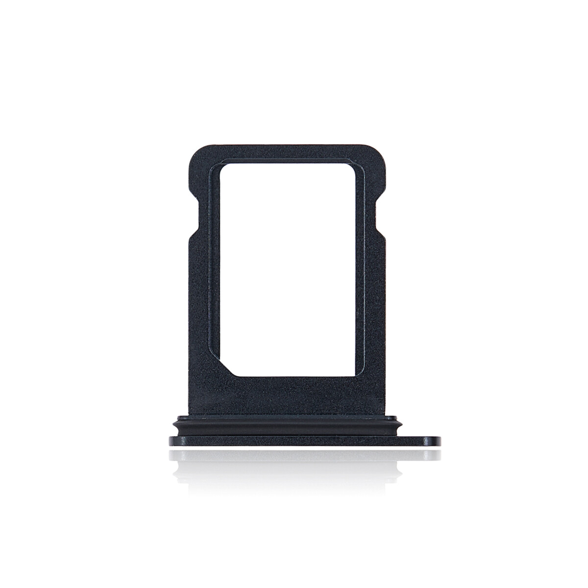 Replacement Single Sim Card Tray For Apple iPhone 13 Mini (A2626