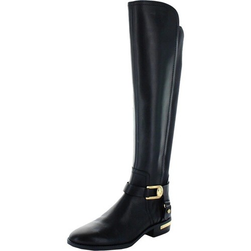 Vince Camuto Pearley 6.5 Women's Black