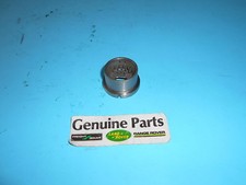Original Precamera For Land Rover 88 109 Defender 90 110 2.3 D 558168 Sivar