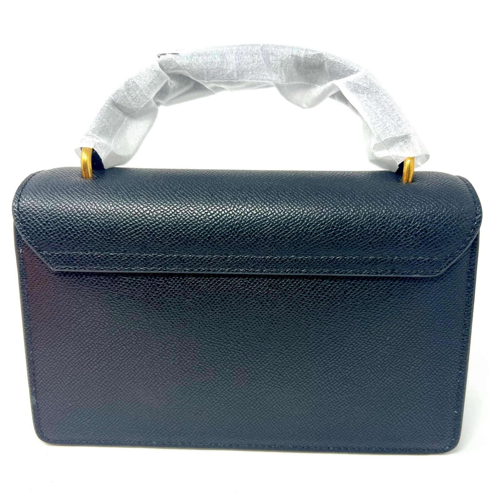 Kurt Geiger London Richmond Handbag Brand New image 3