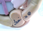 Bild 5 von 5
