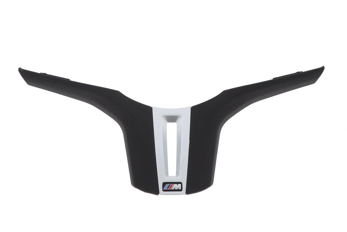 最終価格※カーペンター隼120 はやぶさ