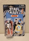 Star Wars Vintage Collection Sandtrooper VC14