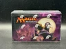 Magic the Gathering MTG TGC Eldritch Moon Korean Booster Box Sealed New