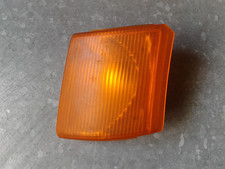 Clignotant Ford TRANSIT