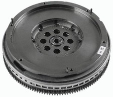 Schwungrad Schwungscheibe ZMS Zwei-Massen-Schwungrad SACHS 2294 001 293 für W212 Schwungrad Schwungscheibe ZMS Zwei-Massen-Schwungrad SACHS 2294 001 293 für W212