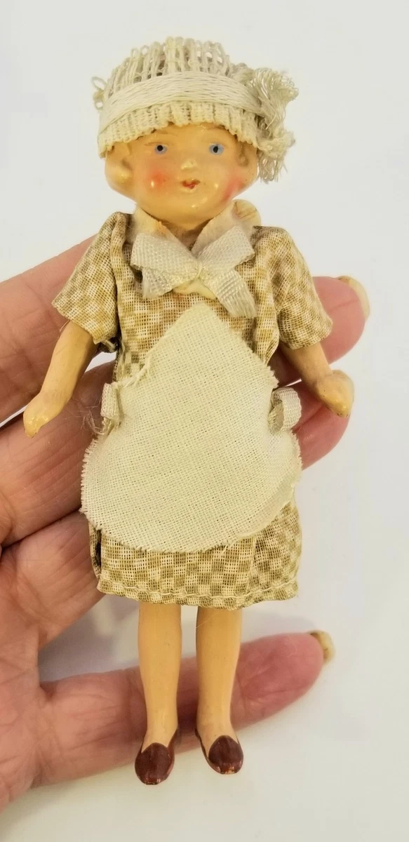 hertwig doll products for sale | eBay