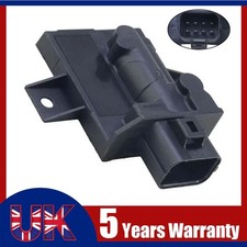 Fuel Pump Control Module For Land Range Rover Evoque Velar Discovery Sport 2.0