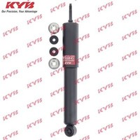 KYB 344105 StoßDäMpfer StossdäMpfer Vorderachse Vorne FüR Daihatsu