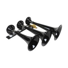Kleinn 230 Triple Train Horn