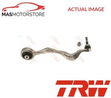 TRACK CONTROL ARM WISHBONE LOWER FRONT LEFT TRW JTC1424 A NEW OE REPLACEMENT