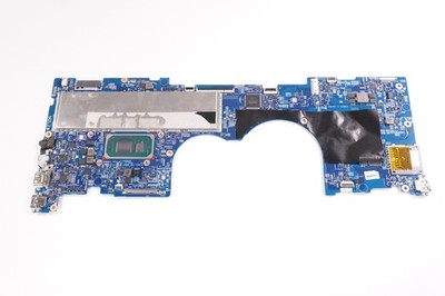 M81421-601 Hp Intel UMA i7-1195G7 WIN Motherboard 15M-ES1023DX