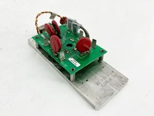 IMS Electrol 610273-229R Field Supply Board GMC 610273 211A REV 02