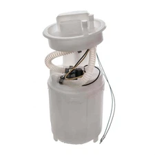 Autobest F4562A Fuel Pump Module Assembly