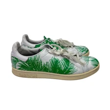 Adidas Men's Sneakers sz 10 Stan Smith X Billionare Boys #M211