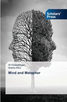 Ali Essazadegan (U. A.) | Mind And Metaphor | Taschenbuch | Englisch (2025)