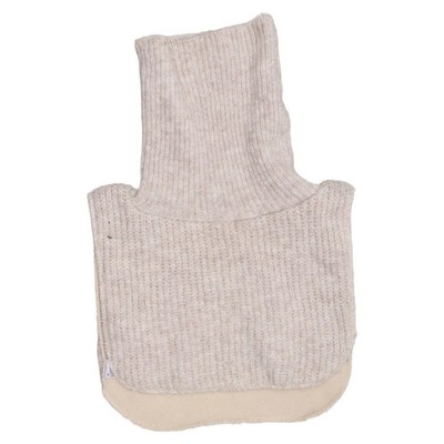 Zeeman, Kragen, Unisex (Kinder), Acryl/Elasthan/Polyamid/Polyester/Wolle #EAz