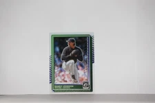 2025 Panini Donruss - Inserts, Prizms, Optics, RC's **YOU PICK** - UPDATED - 9/6