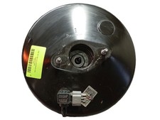 52031548 BREMSSERVO / 1865156 FÜR JEEP RENEGADE SUV BU, B1, BV 1.0 T-GDI