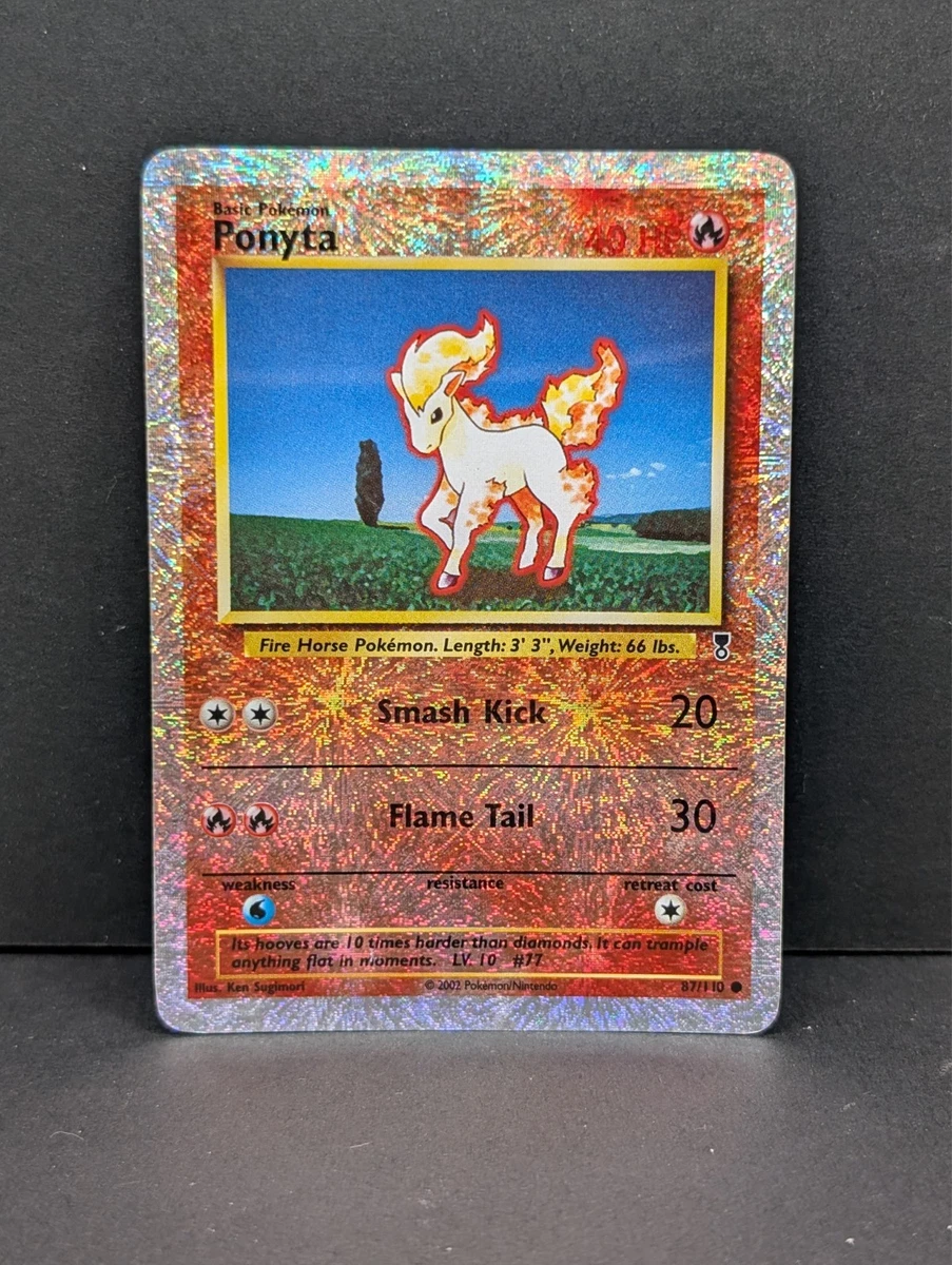 legendary pokemon cards price & Mythical 12 Lot - Includes Rares & Holos White Legendary Treasures series Legendary Collection Card Prices 2026: