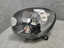 Frontscheinwerfer Mini Countryman R60 9808255-04 Links Scheinwerfer Headlight