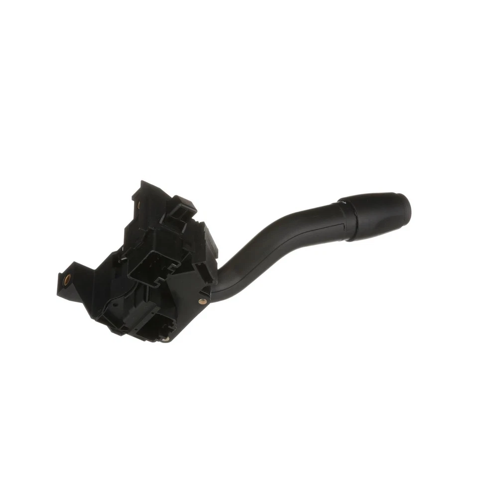 Interruptor de advertencia de peligro SMP para Ford E-350 Super Duty 2005-2010, 2015-2019 Foto 4 de 4