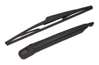 Maxgear 39-0388 Wischarm-Satz, Scheibenreinigung FüR Opel