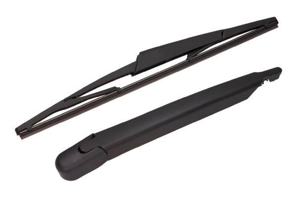 Maxgear 39-0388 Wischarm-Satz, Scheibenreinigung FüR Opel-image