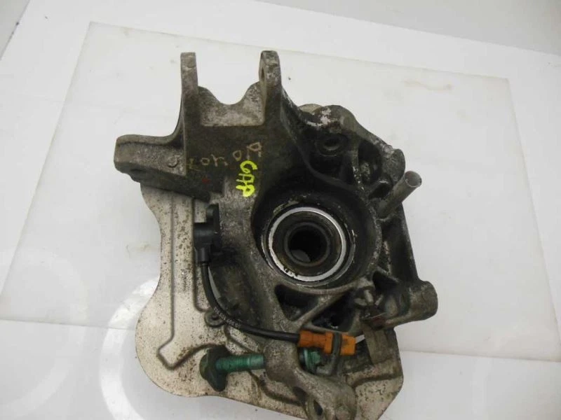 乘客后关节/桩 996 型号 GT3 适合 99-05 PORSCHE 911 513865 — 第 2/3 张图片