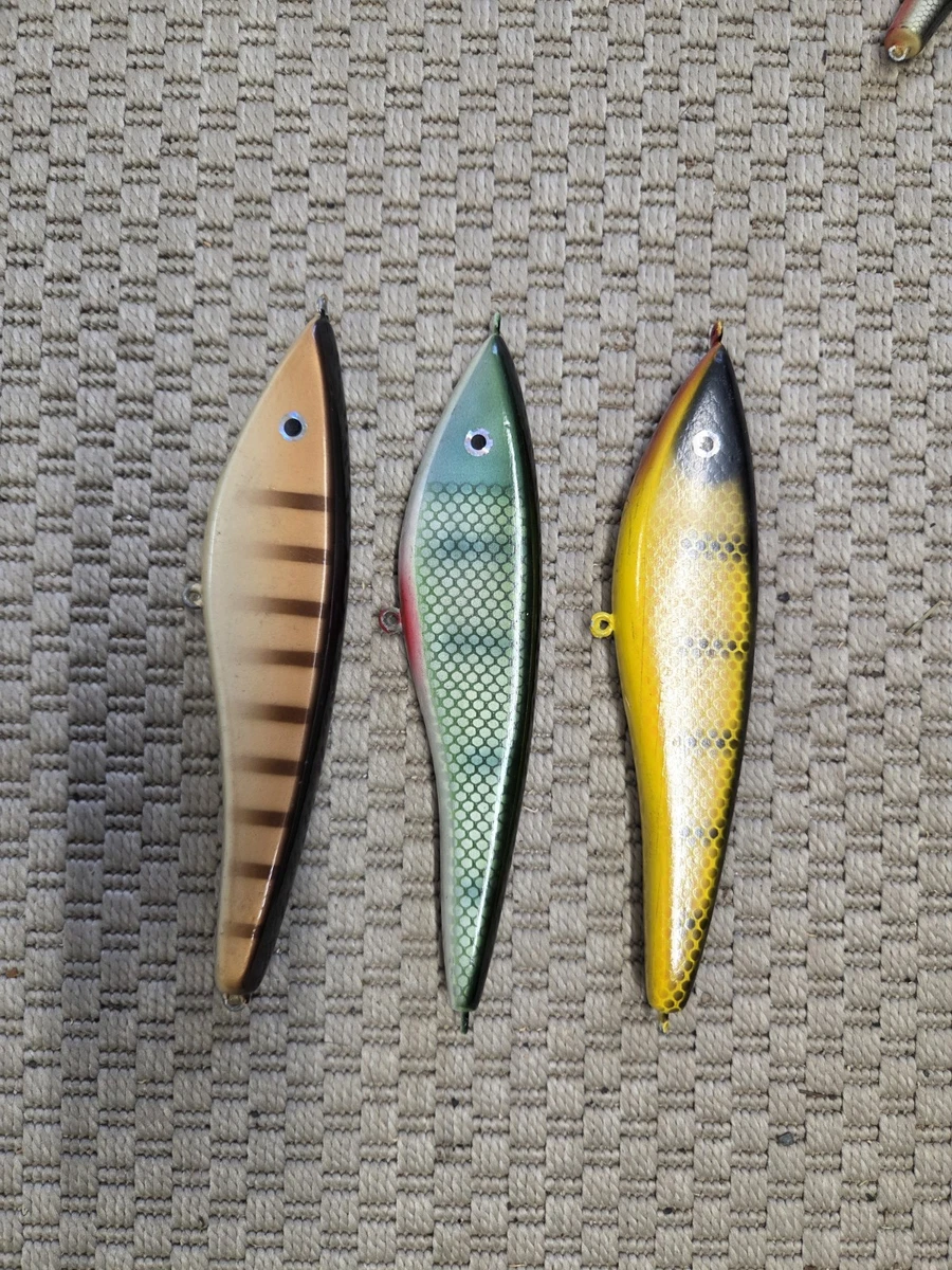ACE Fishing Equipment for sale | eBay UK