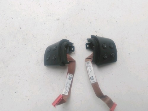 RADIO BEDIENUNG Volkswagen Jetta III (1K2) Sedan 1.9 TDI (BXE) 2009