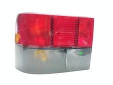 RÜCKLEUCHTE AUßEN LINKS / 162228 FÜR RENAULT 19 HATCHBACK B/C53 19 TSE