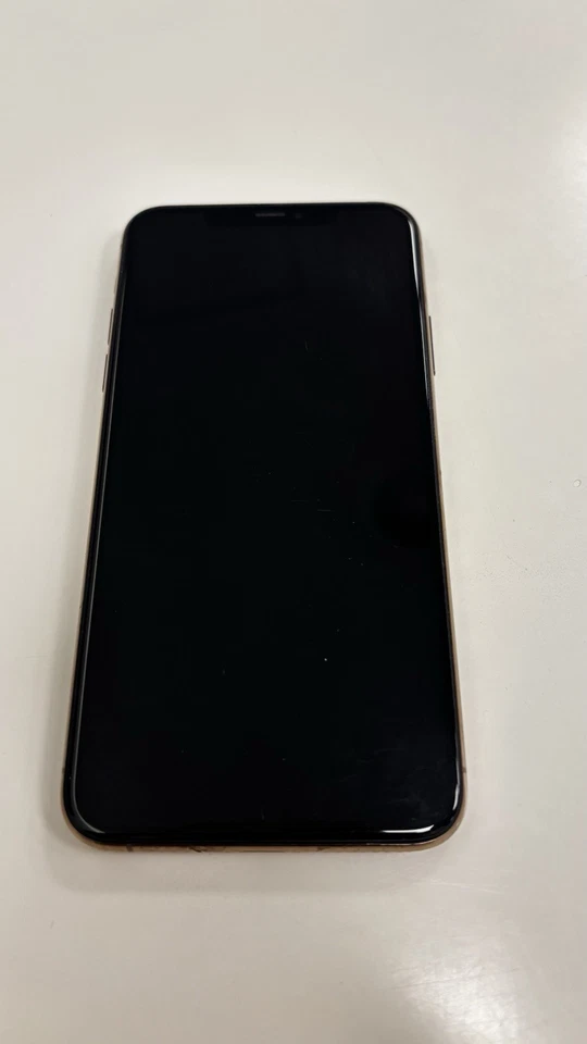 Apple iPhone 11 Pro Max · 256GB, foto 3 di 5