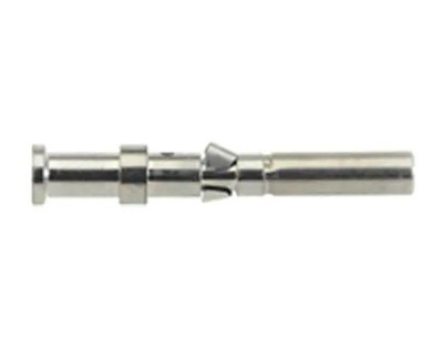 1pc 09150006261 Han D F Crimp Contact CuNi 10A female head *tn