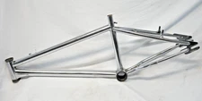 Vintage 1993? Redline Red Line BMX Frame PL-20 inch Proline Chro Mo RMCJ
