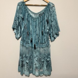 Pat Dahnke | eBay display picture 1