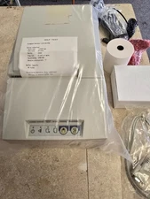 Epson TM-U675 Point of Sale Dot Matrix Printer                    NEXT DAY SHIP!