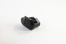 Nikon BL-5 Battery Chamber Cover For D850 D810 D800 D800E D500 Cameras G363