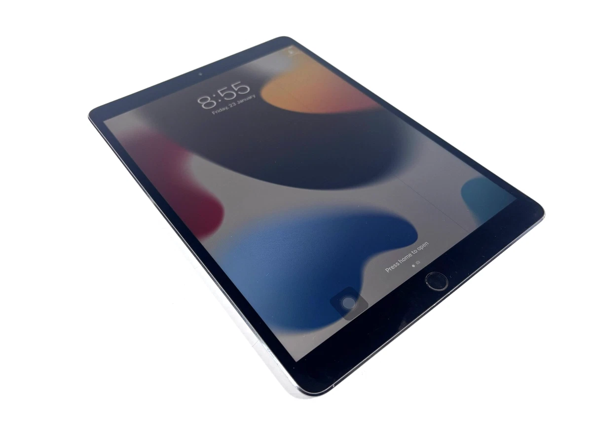 Apple iPad Pro 1st Generation 64GB Tablets for sale - eBay