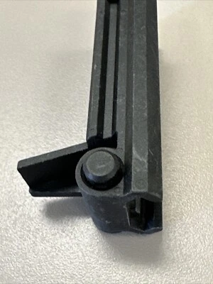 Heckler & Koch HK H&K UTL light adapter for Picatinny Rail