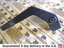 JCB BACKHOE- GENUINE JCB WINDOW HANDLE RIGHT HAND (PART NO. 120/93201)