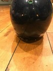 Picture 4 of 7
