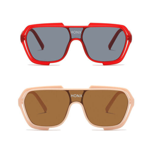 Sun-shading Children Sunglasses Sunscreen Sunglasses Anti-UV Kids Sunglass 、 - Picture 5 of 17