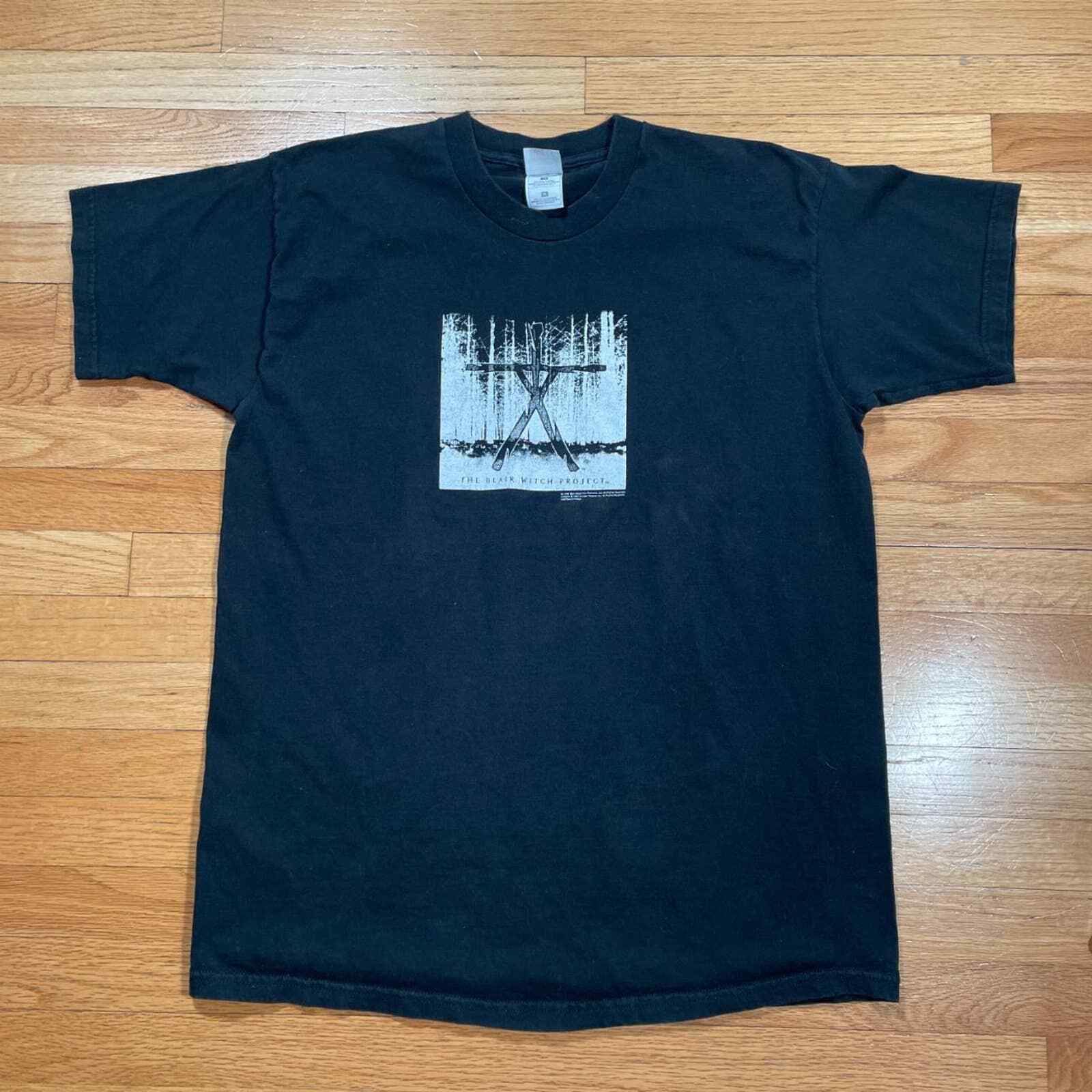 Picture 1 of 5
